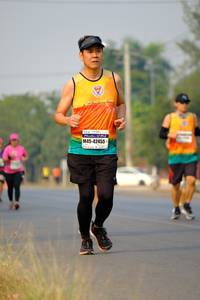 BIB: 42455
                            <button type="button" onclick="openModal(8619484)" class="btn btn-primary btn-sm float-right btn-popup" data-toggle="modal" data-target=".modal-high-quality">
                        <i class="fas fa-shopping-cart"></i> Add to Cart
                    </button>
                                            <button type="button" onclick="isThisMe(8619484, true)" class="btn btn-success btn-sm float-right btn-popup btn-isme hidden" data-toggle="tooltip" data-placement="bottom" title="นี่คือรูปของคุณใช่ไหม คลิกที่นี่เพื่อเอาเข้าอัลบั้ม">
                        <i class="fas fa-plus"></i> Add to album
                    </button>
                    <button type="button" onclick="isThisMe(8619484, false)" class="btn btn-warning btn-sm float-right btn-popup btn-isnotme hidden">
                        <i class="fas fa-ban"></i> Remove from album
                    </button>